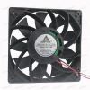 Gdstime DC Brushless Air Flow Axial Fan 140*140*38MM GDP1438