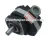 Import Gear pump first choice Rexroth hydraulic Pump from China