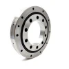 Gear Single Row cross roller slewing bearing RB3510 for Ring seal strip excavator