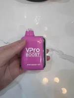 Buy Vozol Vista 20k Mango Ice | Juicy Sweet Tropical Mango Flavor |  Wholesale Supply From Shenzhen China To Netherlands from VEG26 Vape  Technology Co., Ltd, France | Tradewheel.com