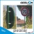Import Geelian New Products Hot Sale Street Guide Galvanize Steel Road Sign from China