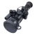 Import Gen2 Gen3 Infrared Riflescope Weapon Sight Night Vision Scope from China