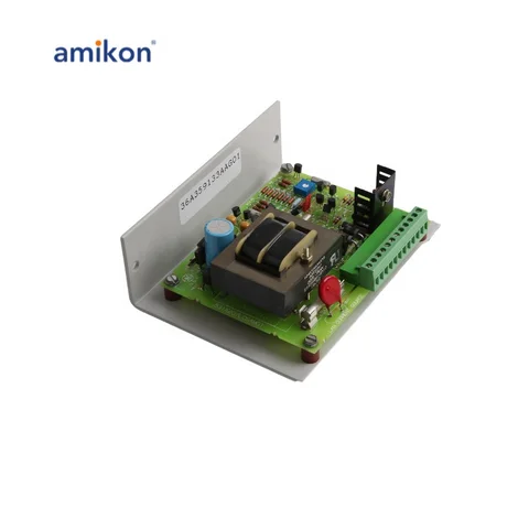 Current Loop Card Buy General Electric Circuit Card Assembly Lan Current Card ...