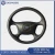 Import Genuine Car OEM Steering Wheels for Ford Transit VE83 97VB 3600 AA from China