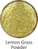 Genuine Grade Lemon Grass Powder with 100% Naturally Made Powder For Sale By Indian Exporters At Low Prices