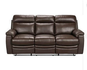 Genuine Leather Sofa Set Designs From, Pure Leather Sofa Sets