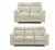 Import GENUINE LEATHER SOFA SET DESIGNS from China