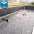 Import geomembrane  waterproof membrane for tank pond liner lake liner dam liner with price from China