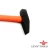 Import German type 1500g  machinists hammer with plastic handle from China