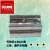 Import Germany Kum 400-5L Cut  8mm Pencil Long Refill High Sharp Blade Magnesium Pencil Sharpener from China