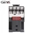 Import GEYA CJX2-1810 LC1D-1810 Magnetic 3 Phase AC Contactor Price 24V 110V 220V 380V 400V 440V from China