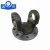 Import GGG 40 ductile iron GG25 grey iron custom PPAP sand casting drive block 520272 from China
