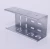 Import GI Perforated Cable Trays from India
