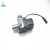 Import GIBO new design automatic  basin sensor faucet from China