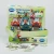 Import Gift &amp; Craft Industrial Use toys and gift package from China