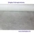 Import glass fiber chopped strand mat for bathroom csm mat from China