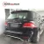 Import GLE class W166 GLE63 rear diffuser for GLE320 GLE400 to GLE63 style rear spoiler with muffler tips exhaust pipes from China