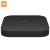 Import Global Version Xiaomi Mi TV Box S Smart 4k HD Android 8.1 Smart Internet Box S for TV from USA