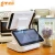 Gmaii dual touch screen cash register with built in printer billing machine for retail pos systems