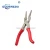 Import GNBMP-04 New Design Multifunction 8&quot; MIG Welding Pliers from China