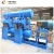 Import Gold Mining Machine Grinding Small Mini Ball Mill from China