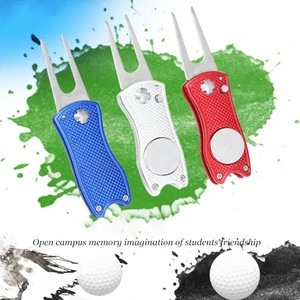 Golf Club Head Cover Iron Putter Headcover Protect Custom Printed Golf Club Accessories