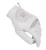 Import golf gloves wholesale male sheepskin slip-resistant white gloves golf gloves men leather custom from China