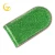 Import  golf hat clip glitter golf cap clip from China