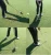 Golf Swing Training Aids Tour Alignment Sticks Putting Aids