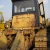 Import Good Condition Used Caterpillar D7G Crawler Bulldozer in China from Cambodia