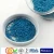 Import good dispersion Plastic & Rubber Dark Purple Color Masterbatch from China