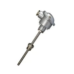 good feedback competitive price thermocouple head aluminum