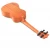 Import Good in Intelligence Development Classic Small Guitar Other Educational Toys from China