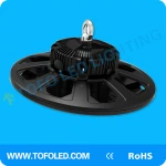 Good price 150W UFO LED Highbay Light