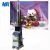 Import Good price colorful vertical 3D outdoor Wall printer direct to wall draw from China