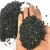 Import Good Price Graphitized Petroleum Coke High Carbon Low Sulphur Low Volatile Material from China