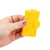 Good Price Soldering Iron Tips Cleaning Sponge, Welding Tips Cleaning Sponge