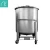 Import Good price stainless steel leather chemical storage drum equipment from China