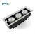 Import Good Quality 30W Ceiling Downlight Cob Led Grille Spot Light from China