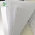 Import Good Quality 70g 80g Office Copy Writing Paper in Large Sheet from China