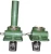 Import Good quality and service motorized screw jacks lift price from China