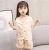 Import Good Quality Bathrobe Baby Wholesale Sleep wear For Children from China