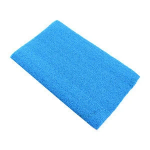 Good quality bule use in sport fild soccer or golf artificial carpet grass