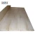 Import Good quality cheap price 4x8 high grade commercial plywood from China