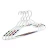 Import Good quality Clothes Hanger Rack Airer Cloth Rack for Laundry from China