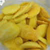 Good Quality Delicious IQF Mango Slices Frozen Fruits