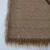 Import Good quality fake fur plush long pile collar faux fur fabric from China
