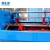 Import Good Quality Metal Pipe End Cone Tip Pile Forming Automatic Ground Screw Tube Reducer Machine from China