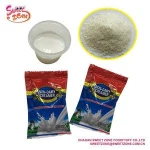 Good Quality Non Dairy Creamer Powder