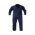 Import good quality overalls workwear from Shenzhen from China